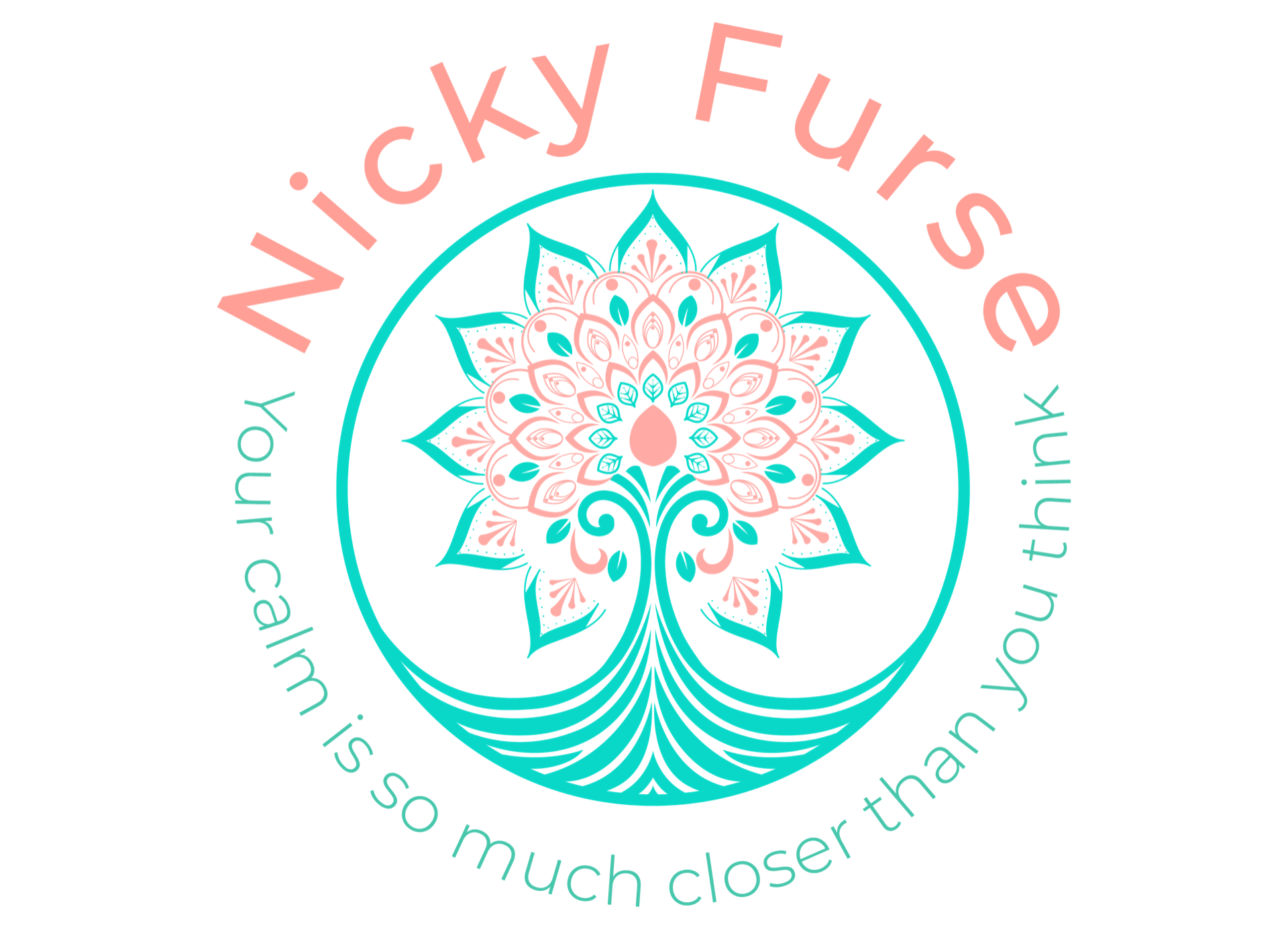 Nicky Furse | Somatic Coaching for Women